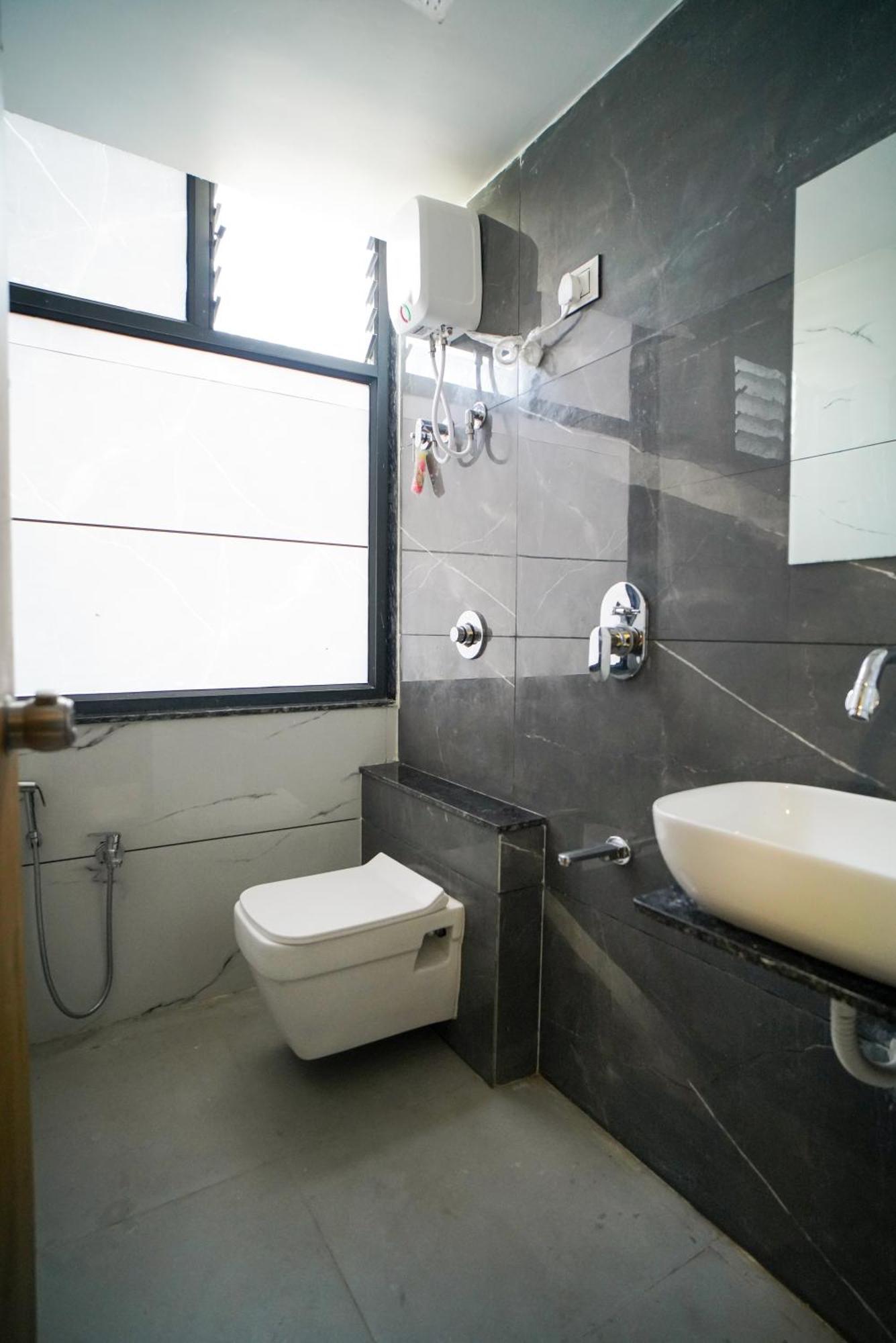 Hotel Suncity Ahmedabad Ngoại thất bức ảnh